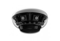H - Panoramiche 360°
